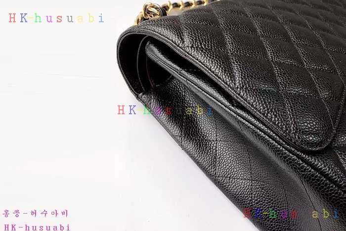 �ڹ̷��ޡڻ��� Ŭ���� �ƽ� �ڵ�� A58601(ĳ���)