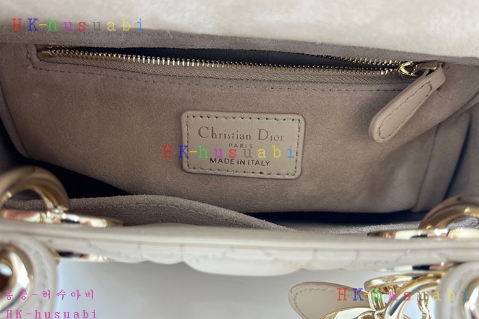 �ڹ̷��ޡڵ�� ���̵� ��� ��Ʈ���� �������� M0531-8