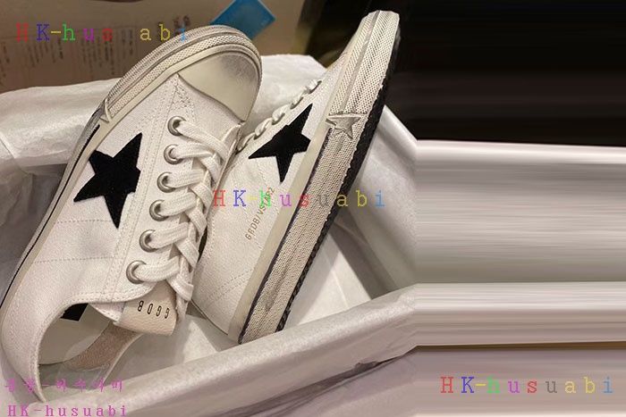 NEW ��籸�� ����Ŀ�� �Ż� GD 8857001