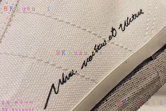 NEW ��籸�� ����Ŀ�� �Ż� GD 8857001