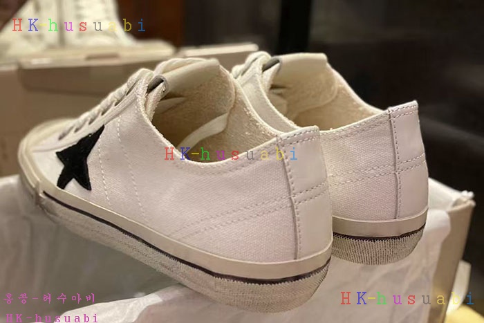 NEW ��籸�� ����Ŀ�� �Ż� GD 8857001