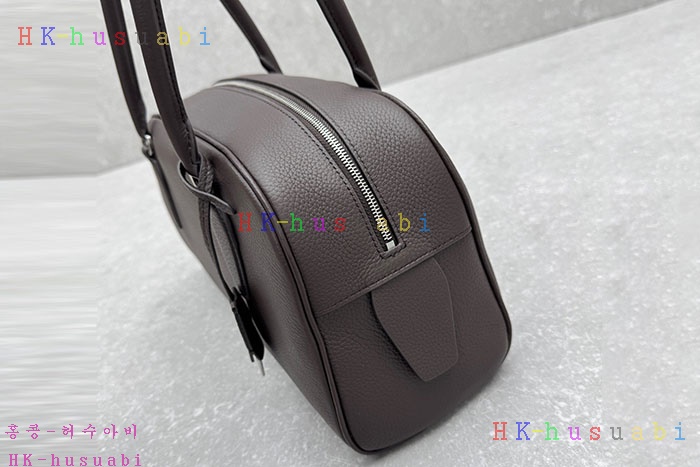 �ڹ̷��ޡڴ� �ο� ���� EW INDIA �ε�� ž �ڵ� �� W1936