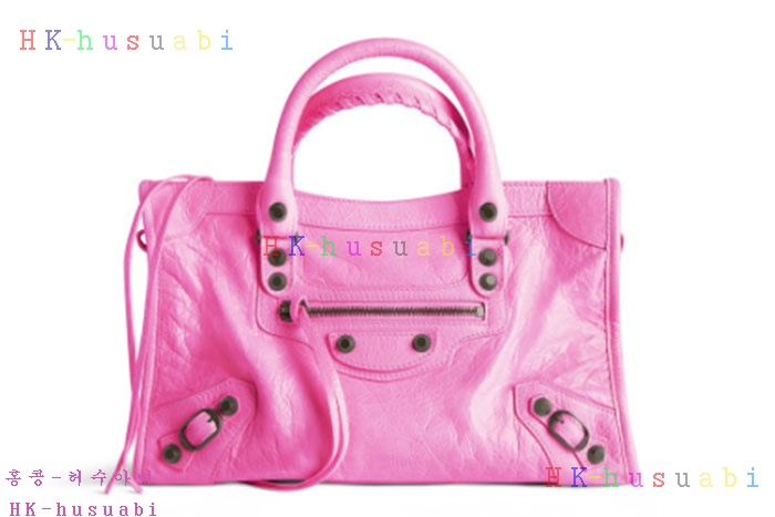 �ڹ̷��ޡڹ߷��þư� �� ��Ƽ �� ����  8114422