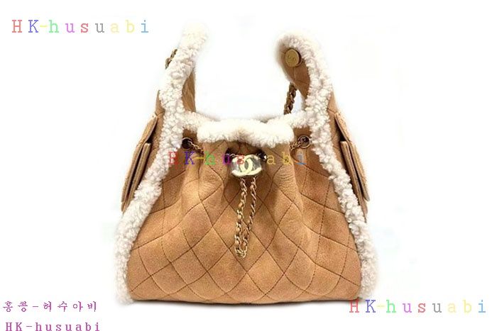 �ڹ̷��ޡڻ��� 25 ���� �ڵ�� AS5293