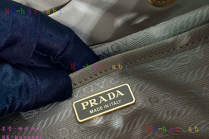 �ڹ̷��ޡ������ �����Ϸ� �Ÿ� ���� ����Ʈ ������ 1BZ074