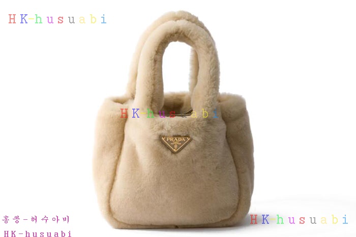 �ڹ̷��ޡ������ �þ �ڵ�� 1BA349