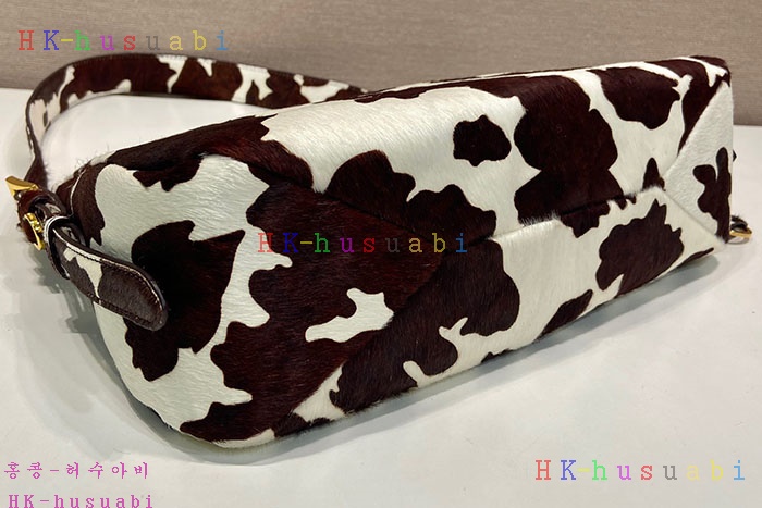 �ڹ̷��ޡ������ ���� �̵�� ����� 1BC229-10