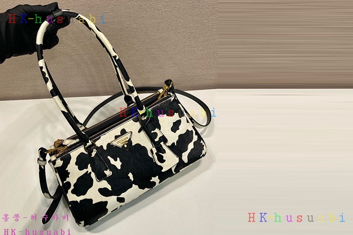 �ڹ̷��ޡ������ �������� �̵�� ����� 1BA457