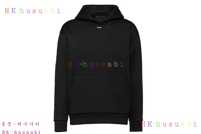 NEW ����� �ĵ�Ƽ �Ż� P 11425881