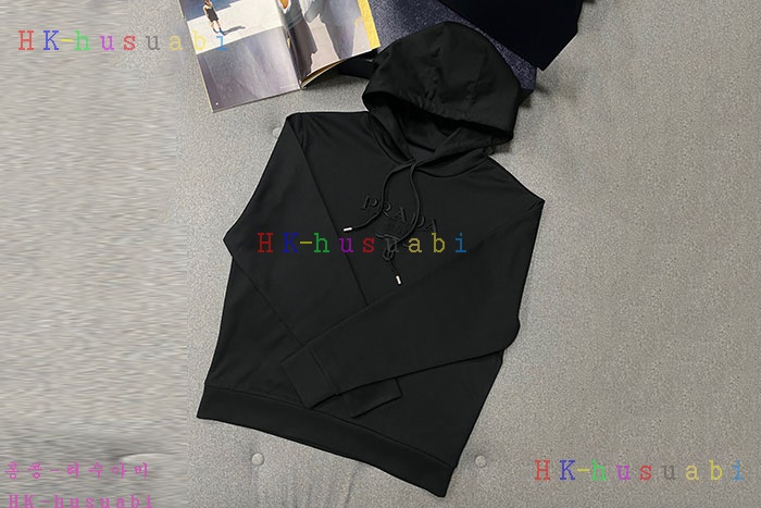 NEW ����� �ĵ�Ƽ �Ż� P 11425880