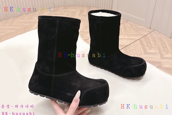 NEW �߷��þư� ���� �Ż� B 1157240