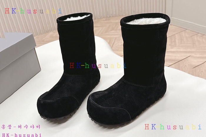 NEW �߷��þư� ���� �Ż� B 1157240