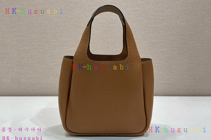 �ڹ̷��ޡ������ ���� �ڵ� ��Ʈ�� 1BA349-5