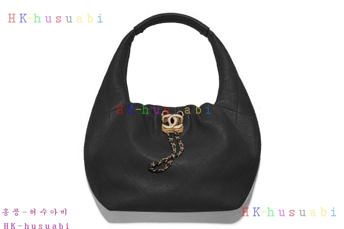 �ڹ̷��ޡڻ��� ȣ�� �ڵ�� AS5976 (���ݹ���)