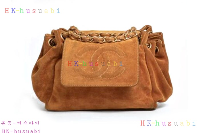 �ڹ̷��ޡڻ��� Suede ����� 22635001
