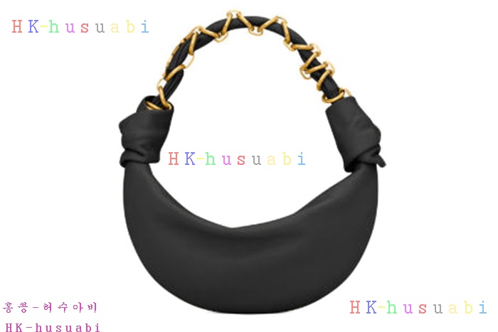 �ڹ̷��ޡ��Ի��ζ� AMALIA ȣ���� �̴� 862558