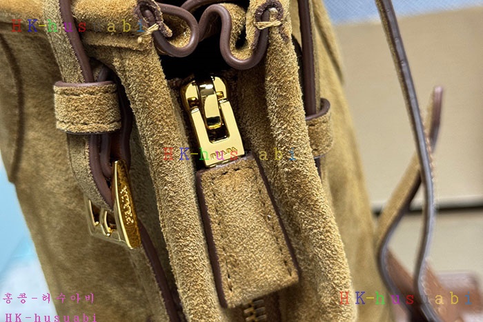 �ڹ̷��ޡ������ ����  �ڵ��  1BH215-8