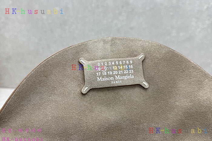 �ڹ̷��ޡڸ��� ���������� ��ν�Ʈ�� ȣ�� ���� �� SB1WC0026-2