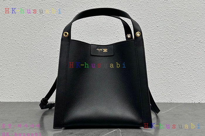 �ڹ̷��ޡڼ����� ���� ť�� ��  ���� ī����Ų 124182