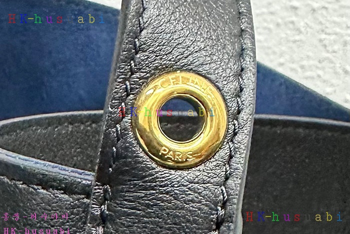 �ڹ̷��ޡڼ����� ���� ť�� ��  ���� ī����Ų 124182