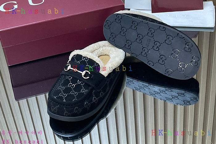 NEW ���� �Ź� �Ż� GU 6635540