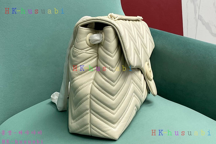 �ڹ̷��ޡڱ��� GG ���� ���� ����� 850659-2