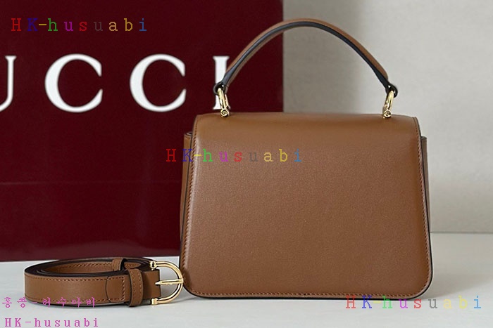 �ڹ̷��ޡڱ��� �ÿ��� ���� �÷� ����� 855536-4