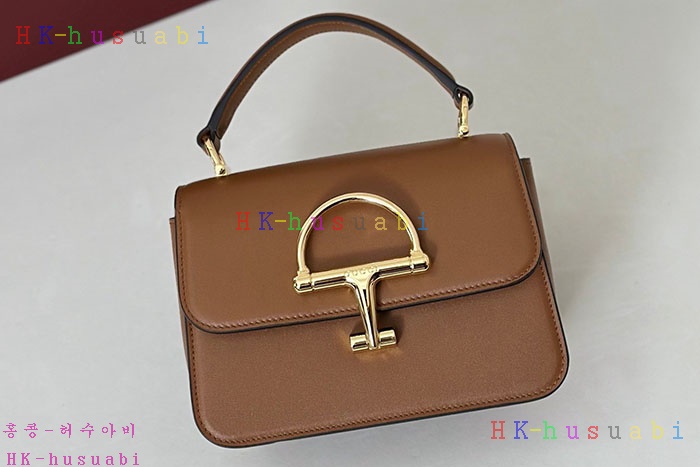 �ڹ̷��ޡڱ��� �ÿ��� ���� �÷� ����� 855536-4