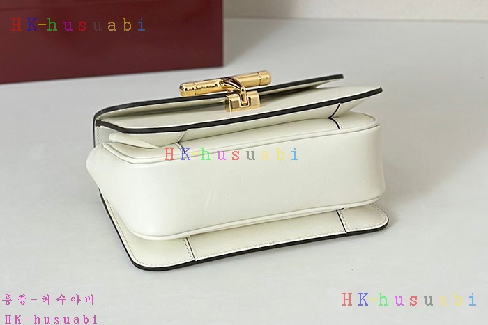 �ڹ̷��ޡڱ��� �ÿ��� ���� �÷� ����� 855536-3