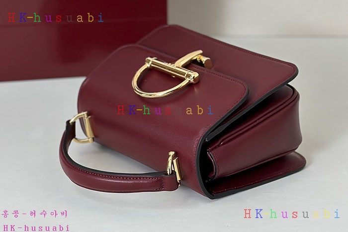 �ڹ̷��ޡڱ��� �ÿ��� ���� �÷� ����� 855536-2