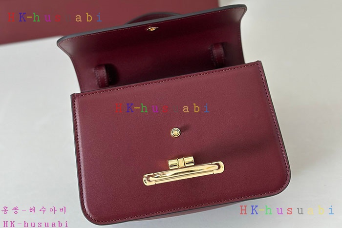 �ڹ̷��ޡڱ��� �ÿ��� ���� �÷� ����� 855536-2