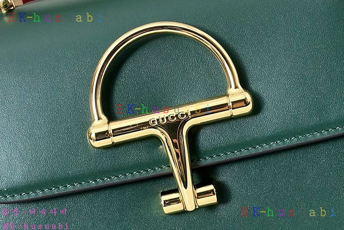 �ڹ̷��ޡڱ��� �ÿ��� ���� �÷� ����� 855536