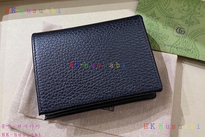 �ڹ̷��ޡڱ��� GG ����Ʈ ������ 456126-7