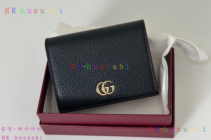 �ڹ̷��ޡڱ��� GG ����Ʈ ������ 456126-6