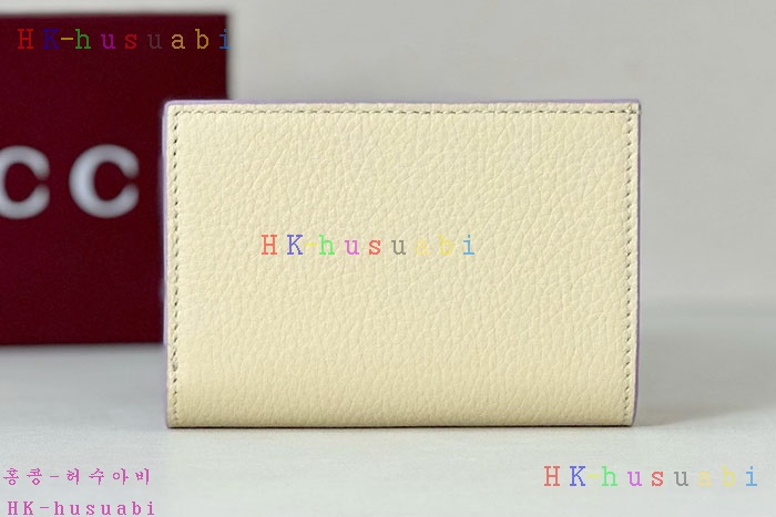 �ڹ̷��ޡڱ��� GG ���� ������ 772738