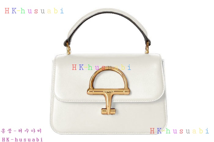 �ڹ̷��ޡڱ��� �ÿ��� ���� �÷� ����� 855536-3