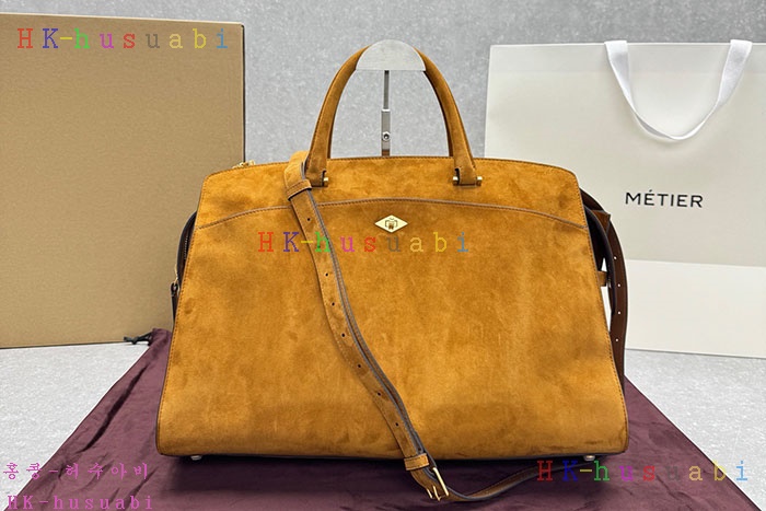 �ڹ̷��ޡڸ�Ƽ�� �����̺� ����  �����̵� ��Ʈ�� M 500120