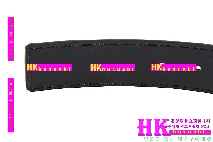 ���̺��� ������Ʈ 800007-BL-3