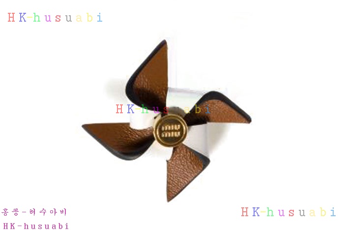 �ڹ̷��ޡڹ̿�̿� ���� ���� ���ġ 5IS114