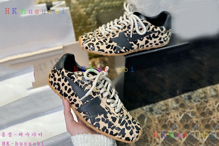 NEW ��籸�� ����Ŀ�� �Ż� GD 968001