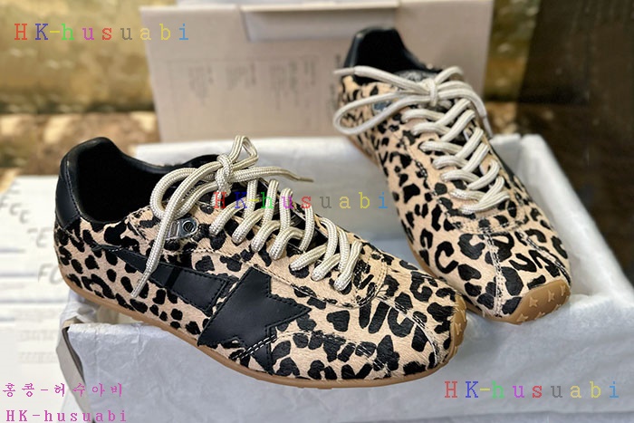 NEW ��籸�� ����Ŀ�� �Ż� GD 968001