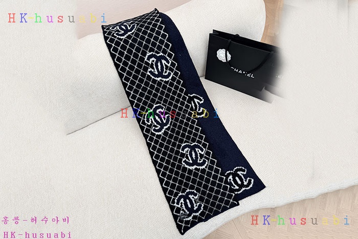 �ڹ̷��ޡڻ��� ĳ�ù̾� ����ũ ȥ�� ��ī�� C 529911