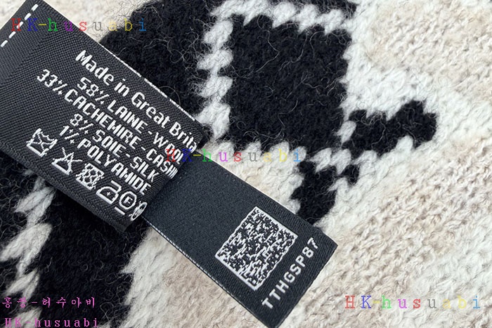 �ڹ̷��ޡڻ��� ĳ�ù̾� ����ũ ȥ�� ��ī�� C 529912