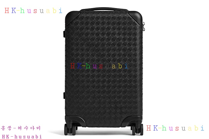 �ڹ̷��ޡں��װ�����Ÿ ������ ��Ʈ��ġ���� �⳻�� ĳ���� 851376