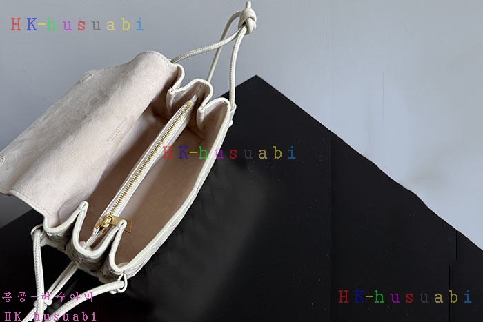 �ڹ̷��ޡں��װ� ����Ÿ  ��Ѹ���  ����� 843893-5