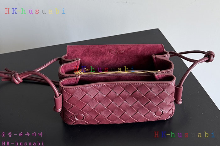 �ڹ̷��ޡں��װ� ����Ÿ  ��Ѹ���  ����� 843893-6