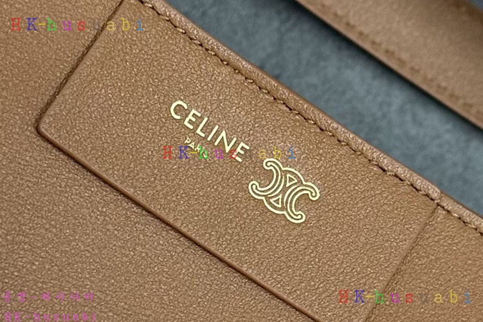 �ڹ̷��ޡڼ����� ���� ť�� ��  ���� ī����Ų 124182-2