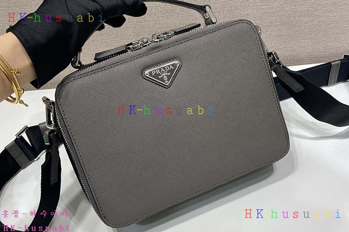 �ڹ̷��ޡ������ �긯 ���ǾƳ� ����� 2VH069-7