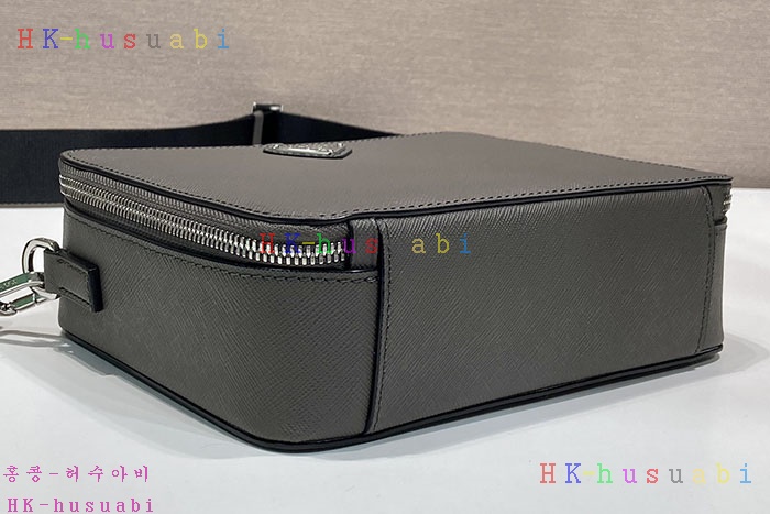 �ڹ̷��ޡ������ �긯 ���ǾƳ� ����� 2VH069-7