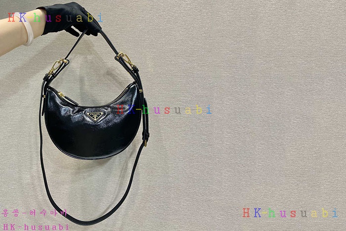 �ڹ̷��ޡ������ �Ƹ��� ���ö� ������Ʈ ���� ����� 1BC194-10